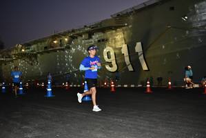 BIB: 
                            <button type="button" onclick="openModal(3277175)" class="btn btn-primary btn-sm float-right btn-popup" data-toggle="modal" data-target=".modal-high-quality">
                        <i class="fas fa-shopping-cart"></i> Add to Cart
                    </button>
                                            <button type="button" onclick="isThisMe(3277175, true)" class="btn btn-success btn-sm float-right btn-popup btn-isme hidden" data-toggle="tooltip" data-placement="bottom" title="นี่คือรูปของคุณใช่ไหม คลิกที่นี่เพื่อเอาเข้าอัลบั้ม">
                        <i class="fas fa-plus"></i> Add to album
                    </button>
                    <button type="button" onclick="isThisMe(3277175, false)" class="btn btn-warning btn-sm float-right btn-popup btn-isnotme hidden">
                        <i class="fas fa-ban"></i> Remove from album
                    </button>